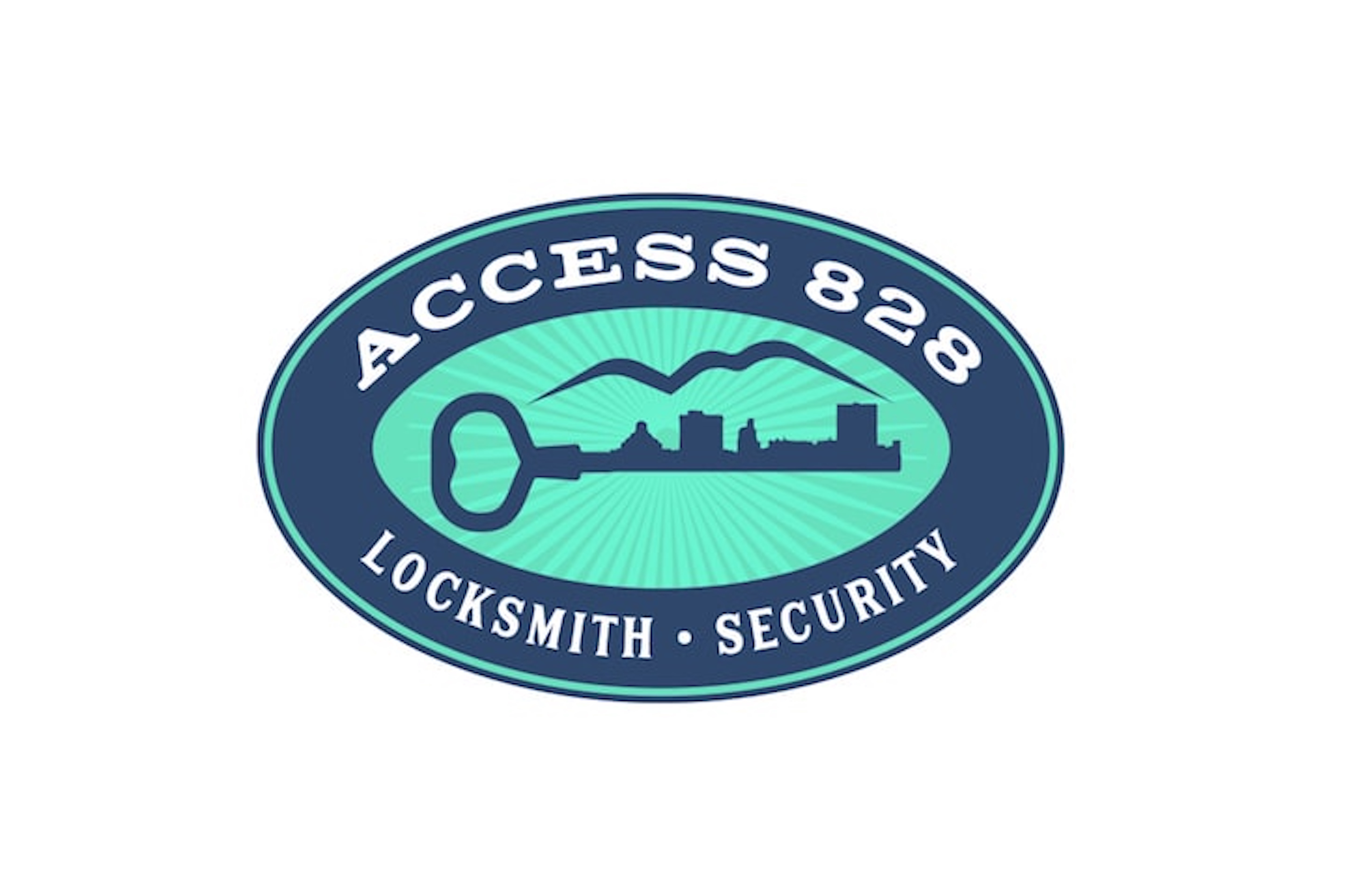 Logo for Mountain Detail